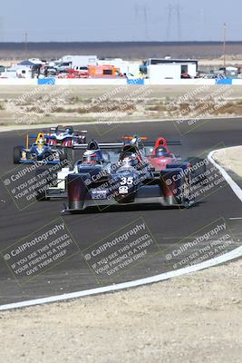 media/Jan-25-2025-CalClub SCCA (Sat) [[03c98a249e]]/Race 2/